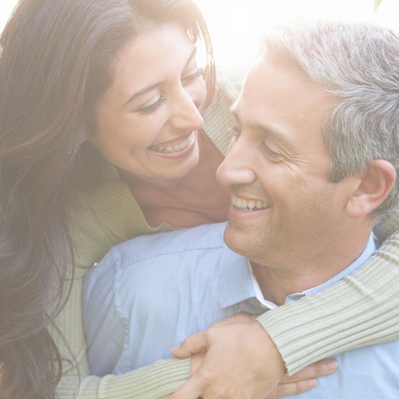 Happy Couple (1)