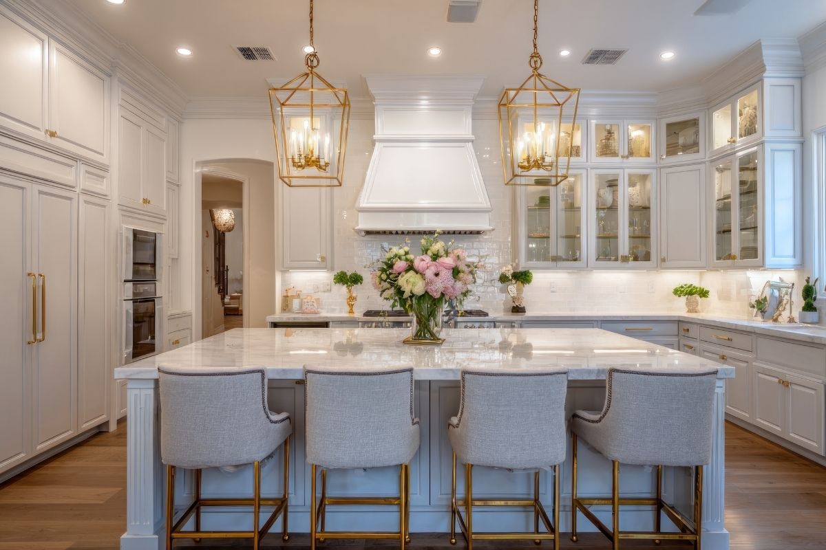 modern-kitchen