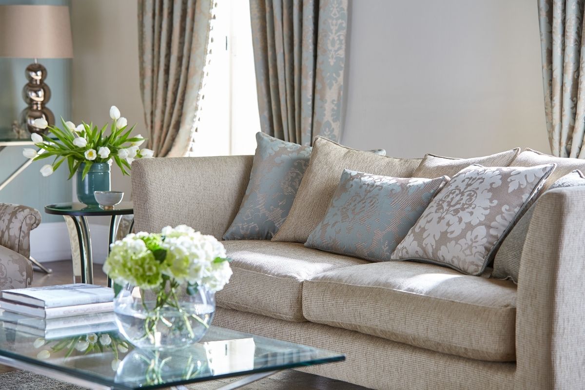 sofa-in-living-room